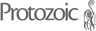 Protozoic monsters