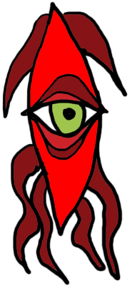 Squidicus