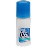 Old Ban