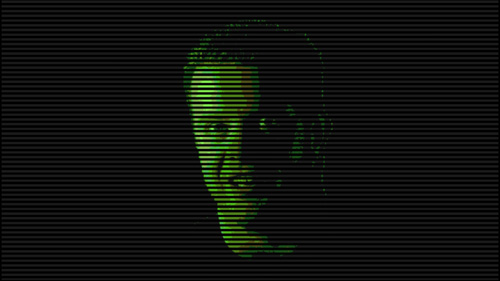 Thom the Host