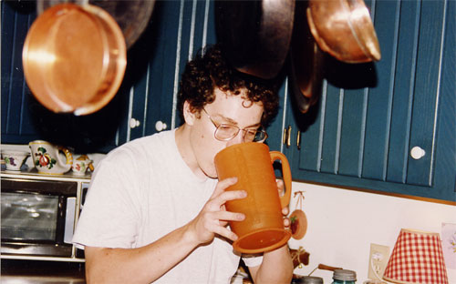 Drink 6