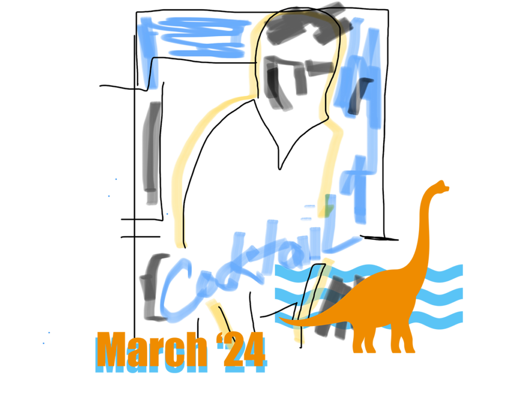 Movies Mar 24